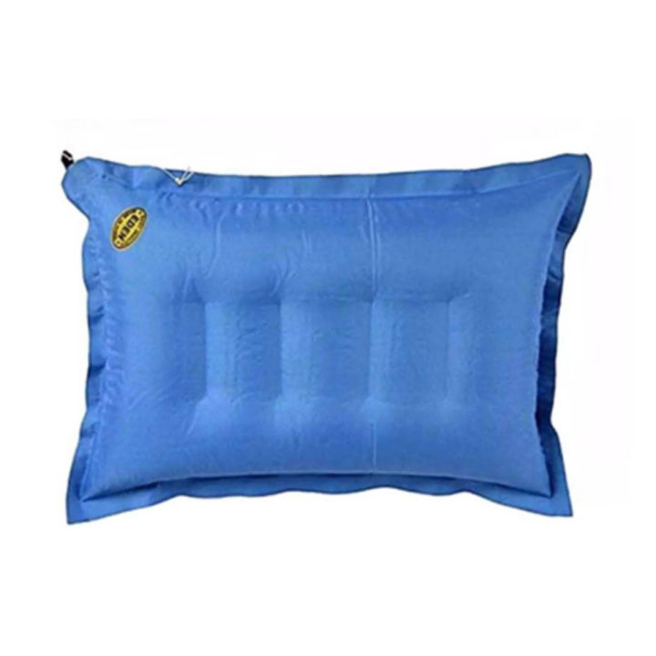 Travel air Pillow - Neck Pillow - pillow