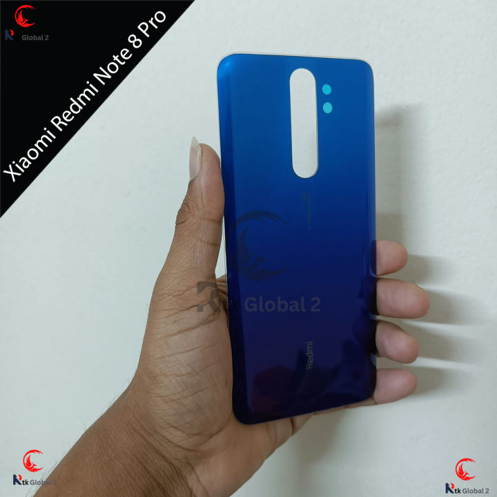 Daraz Redmi Note Pro Price Cover COROGI For Xiaomi Redmi Note Pro