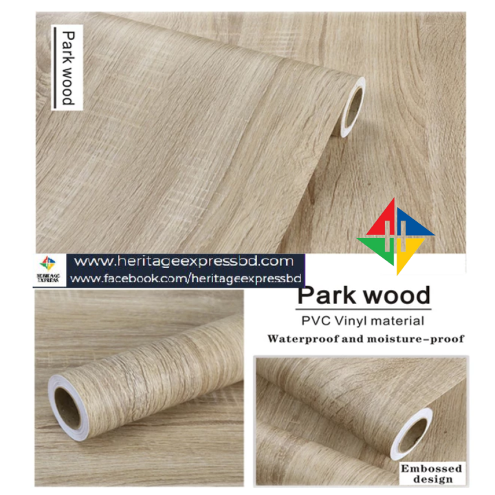 Wood%20grain%20self-adhesive%20wall%20stickers%20waterproof%20PVC%20wallpaper%20mural%20furniture%20decoration%20stickers%20home%20wallpaper%204x2%20feet%20-%20Image%207