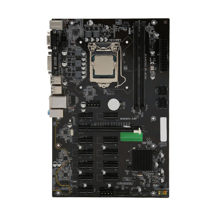 Motherboard%20CPU%20Combo,%20Multi%20Graphics%20Support%20Gaming%20PC%20Motherboard%208G%20DDR4%20G3930%20CPU%20Heat%20Dissipation%20DIY%20Assembled%20for%20Desktop%20PC%20-%20Image%207