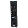 Universal Remote Control -Ed054 Lcd Tv For -32R420A.