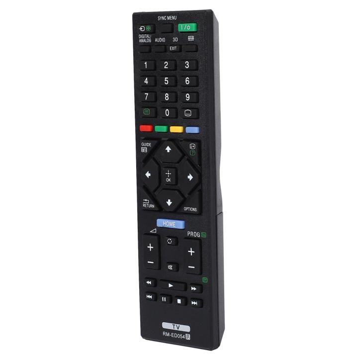 Universal%20Remote%20Control%20-Ed054%20Lcd%20Tv%20For%20-32R420A%20-%20Image%202
