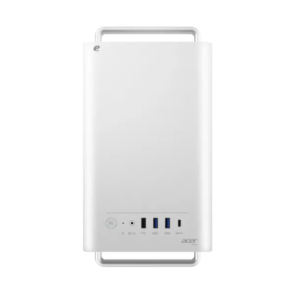 Acer%20U320WG%20Mid%20Tower%20White%20Side%20Transparent%20MicroATX%20Business%20Casing%20-%20Image%203