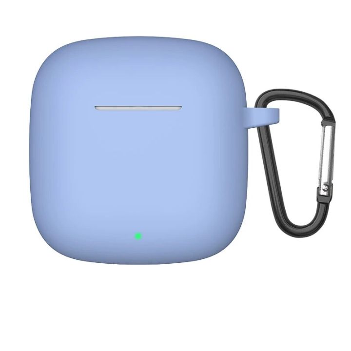 Silicone%20Earphone%20Cases%20For%20Huawei%20FreeBuds%20SE%202%20Case%20Cover%20Headphone%20Accessories%20Protective%20Box%20FreeBuds%20SE2%20Case%20Bag%20With%20Hook%20-%20Image%207