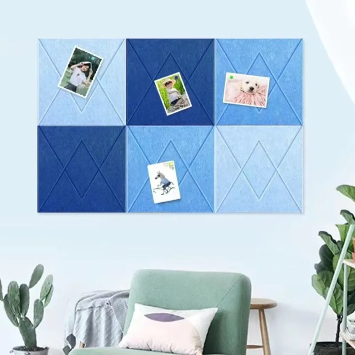 Creative%20Pictures%20V-stripe%20Felt%20Display%20Board%20Letter%20Works%20Show%20Note%20Message%20Board%20Felt%20Notice%20Photo%20Background%20Wall%20Office%20-%20Image%208
