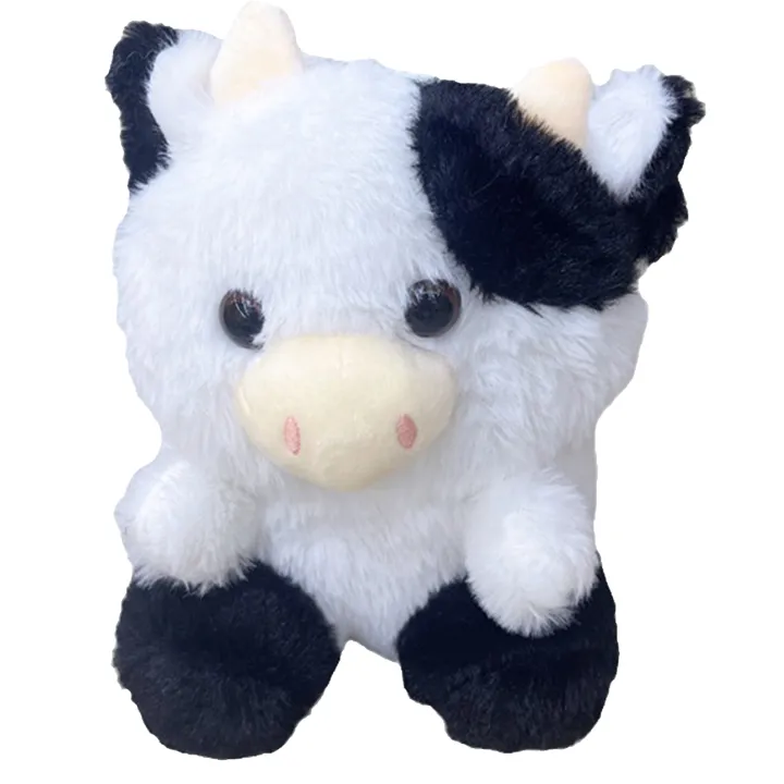 20cm%20Belle%20Strawberry%20Cow%20Plush%20Doll%20Cartoon%20Plush%20Toy%20Soft%20Stuffed%20Plushies%20For%20Boys%20Girls%20Birthday%20Gifts%20-%20Image%205