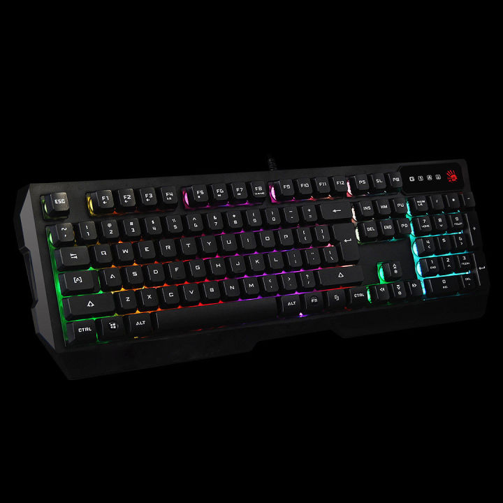 Bloody%20Q135%20Illuminate%20Gaming%20Keyboard%20-%20Image%204