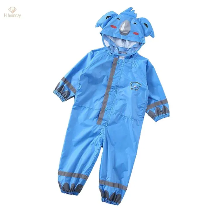 3-10%20Old%20Rain%20Coat%20Poncho%20Reusable%20for%20Summer%20Rainwear%20Waterproof%20-%20Image%205