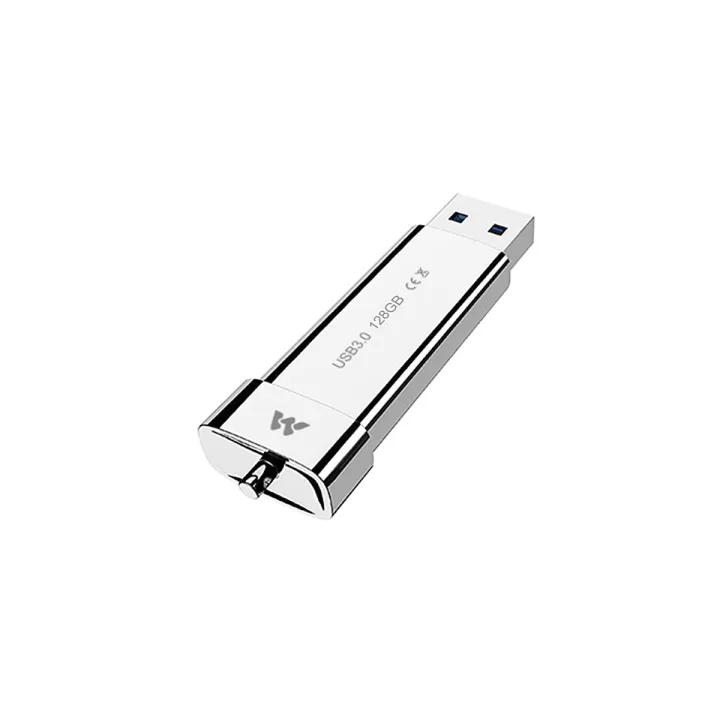 Walton%20Metal%20Feeling%20USB%203.0%20Flash%20Drive%20(128GB)%20-%20Combining%20Fashionable%20Design%20and%20High-Speed%20Performance%20as%20WU3128P050%20-%20Image%204