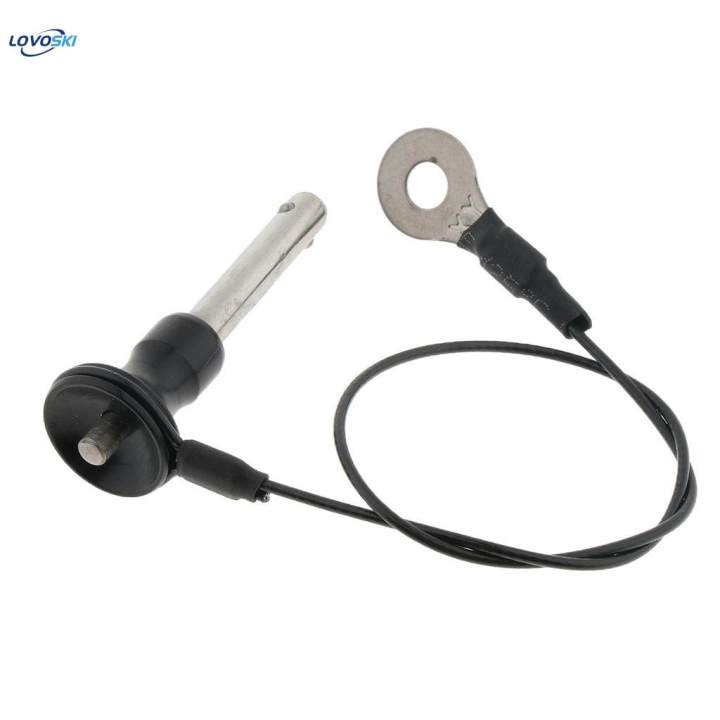 4%20lot%20Quick%20Release%20Ball%20Lock%20Pins%20Push%20Button%20Lock%20Pin%20Quick%20Lock%2045mm%20-%20Image%205