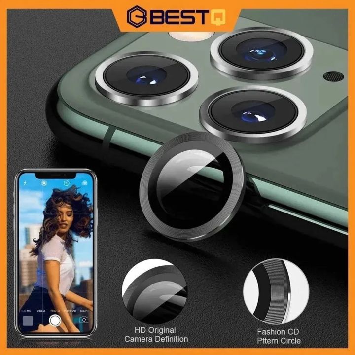 Oppo%20Reno%2013%20Pro%20Camera%20Lens%20Protector%20HD%20Tempered%20Metal%20Glass%20Camera%20Screen%20Protector%20Cover%20Film%20Accessories,Deep%20Purple%20,Space%20Black,Gold%20,Silver,Green%20-%20Image%204