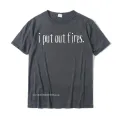 Funny Operations Manager T-Shirt. Gift For Office Managers T-Shirt Top T-Shirts Tops Tees Latest Cotton Casual Custom Men. 