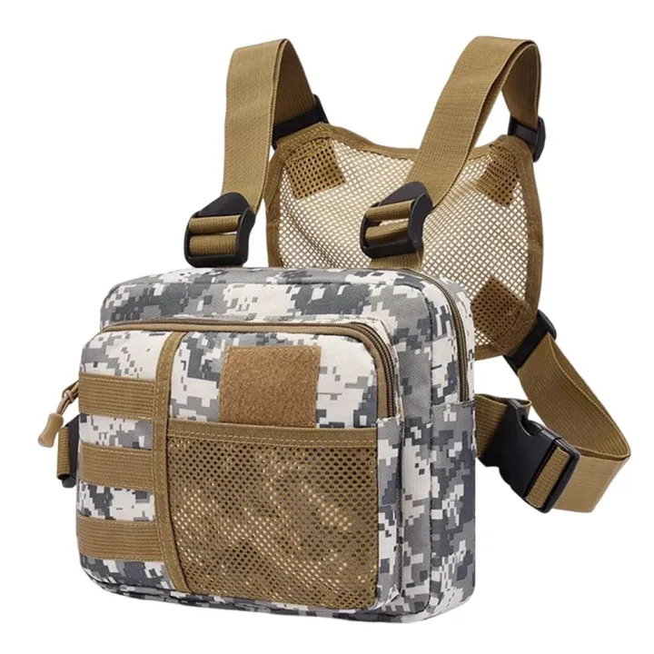 Tactics%20Vest%20Bag%20Streetwear%20Punck%20Chest%20Bag%20Fashion%20Portable%20Oxford%20Multifunctional%20Multi-pockets%20Waterproof%20for%20Running%20Travel%20-%20Image%202