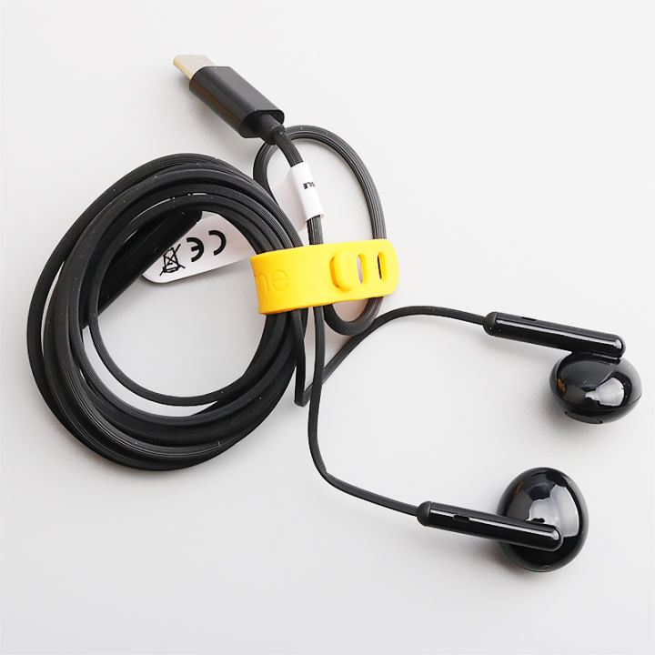 100%25%20New%20Original%20OPPO%20Realme%20Buds%20Classic%202%20Earphone%20Earbuds%202%20In-ear%20Wired%20Built-in%20Mic%20Type%20C%20Port%203.5mm%20Headset%20Control%20-%20Image%204