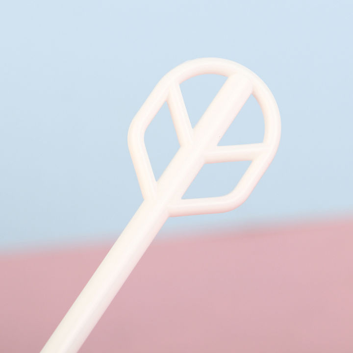 Electric%20Milk%20Drink%20Whisk%20Mixer%20Stirrer%20Coffee%20Cappuccino%20Frothy%20Blend%20Whisker%20Dounp%20-%20Image%204