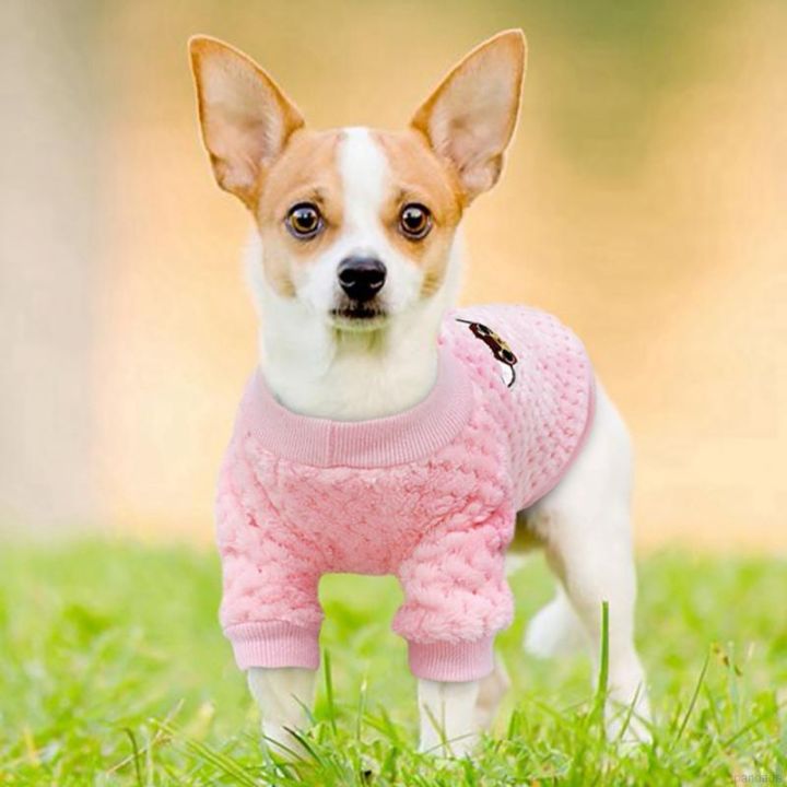 Pet%20Dog%20Clothes%20Cute%20Coat%20Puppy%20Clothing%20For%20Small%20Medium%20Dogs%20Cats%20Puppy%20Yorkshire%20Outfits%20-%20Image%204