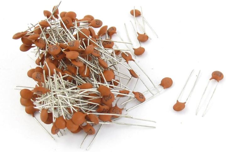 25Pcs-%2010nF%2050V%20103%20CERAMIC%20Capacitor%20Mini%20Ceramic%20Capacitor%20103%2010nF%2050V%20Ceramic%20Disc%20Capacitor%20Non-Polarized%20Through%20Hole%202%20Pin%20Leads%20Connections%20Leg%20103%20Capacitors%20-%20Image%203
