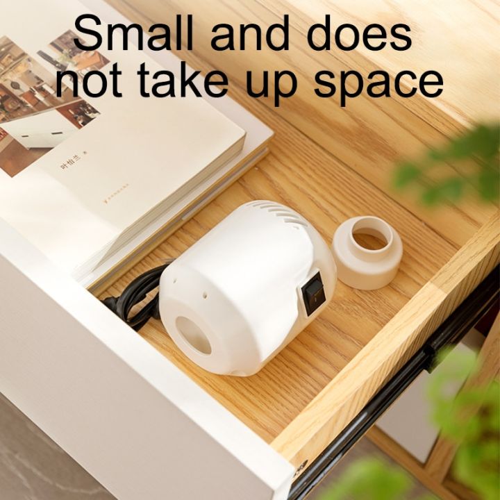 220V%2055W%20Powerful%20Vacuum%20Pump%20Electric%20Air%20Pump%20Sealed%20Compression%20Bag%20for%20Clothes%20Storage%20Travel%20Bags%20Shoe%20Motor%20Sealer%20Machine%20-%20Image%204