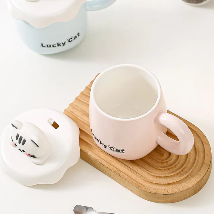 Creative%20cartoon%20cute%20cat%20ceramic%20mug%20student%20mug%20milk%20mug%20office%20drinking%20mug%20couple%20mug%20gift%20-%20Image%203