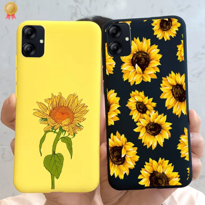 For%20Samsung%20Galaxy%20F04%20M04%20F%2004%204G%20Case%20For%20Samsung%20F04%20Back%20Cover%20For%20Samsung%20M04%20Phone%20Case%20Simple%20Style%20Shockproof%20Silicone%20-%20Image%206