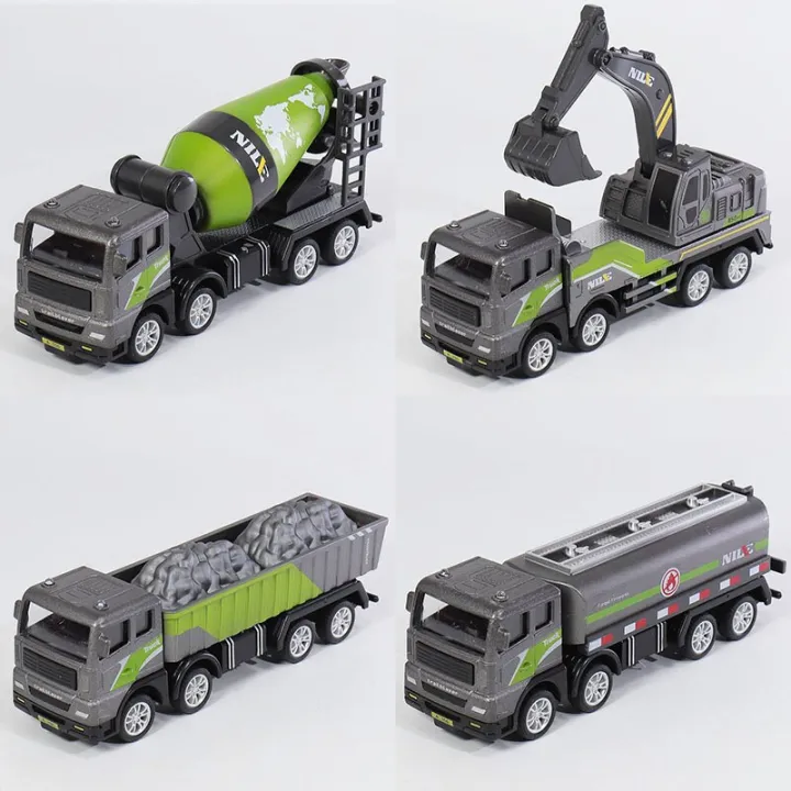 %E3%80%90Lejia%E3%80%9112%20Styles%20Alloy%20Diecast%20Simulation%20Engineering%20Model%20Toys%20Crane%20Bulldozer%20Excavator%20Forklift%20Vehicles%20Educational%20-%20Image%208