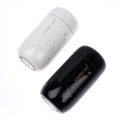 230ml Mini Pocket Thermos Bottle Stainless Steel Travel Vacuum Flask Coffee Mug Podazz. 