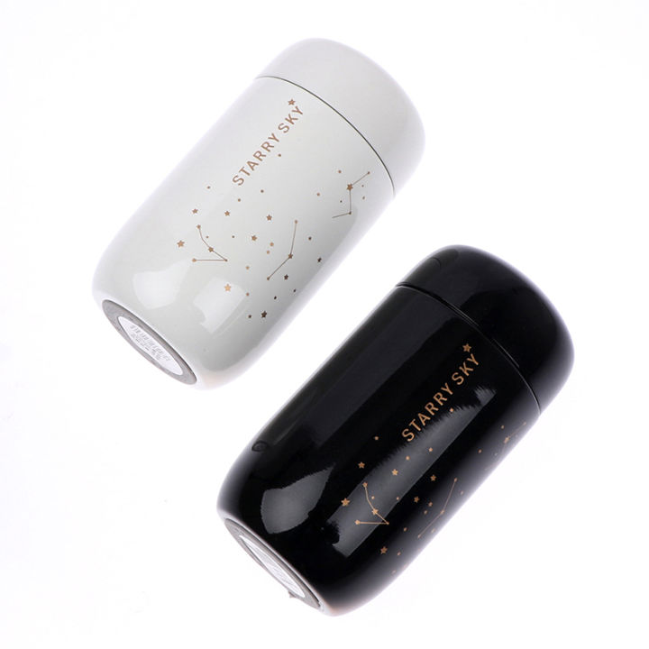 230ml%20Mini%20Pocket%20Thermos%20Bottle%20Stainless%20Steel%20Travel%20Vacuum%20Flask%20Coffee%20Mug%20Podazz%20-%20Image%208