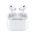 AirPods Pro (2nd generation). 