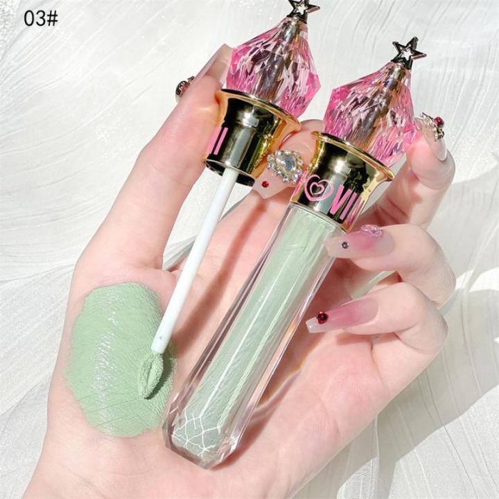 Cappuvini%20Concealer%20Face%20Make%20Up%20Corrector%20Acne%20Contour%20Makeup%20Contouring%20Foundation%20Waterproof%20Full%20Cover%20Dark%20Circles%20Cream%20-%20Image%205