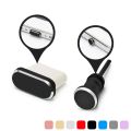 Type C Micro USB Dust Plug 3.5mm AUX Jack Interface Anti Mobile Phone Card Retrieve Card Pin for Xiaomi Samsung Huawei iphone 6. 