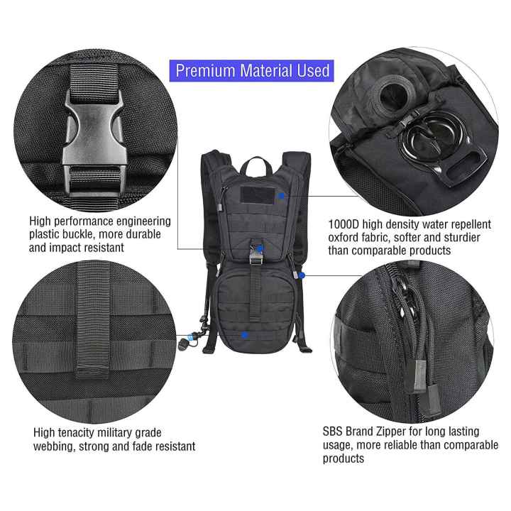 Hydration%20Backpack%20with%203L%20EVA%20Water%20Bladder%20Water%20Backpack%20-%20Image%202
