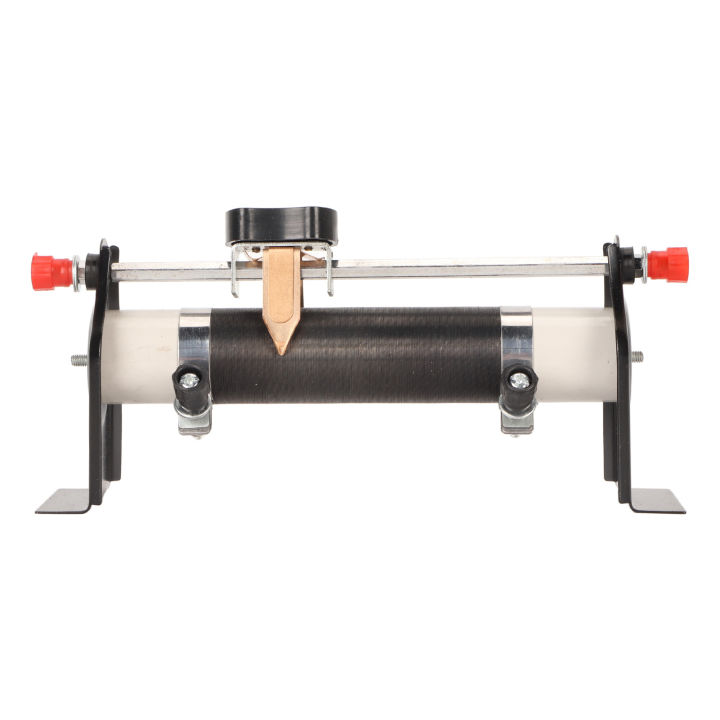Sliding%20Rheostat%20Physics%20Slide%20Rheostat%20200%20Ohm%20Adjustable%20for%20Experiment%20-%20Image%204