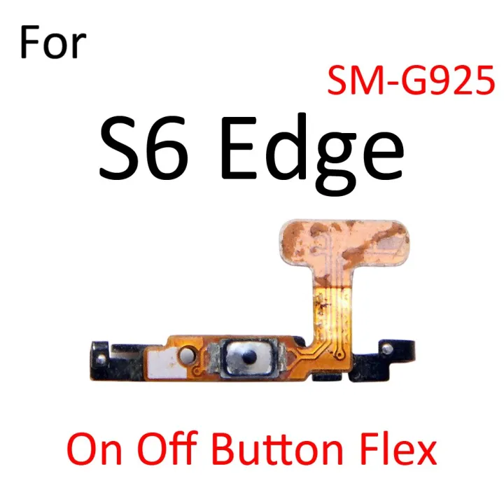 Switch%20Connector%20On%20Off%20on%20Volume%20on%20Flex%20Cable%20For%20Samsung%20Galaxy%20S6%20S7%20Edge%20S8%20S9%20Plus%20-%20Image%208