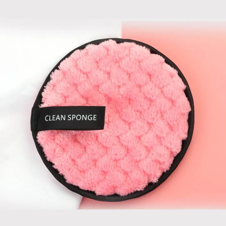 Makeup%20Remover%20Puff%20For%20Cleansing%20Makeup%20-%20Image%202