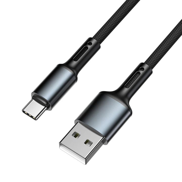USB%20C%20Cable%20Type%20C%20Charging%20Cable%20for%20iPhone%2015%20Pro%20Max%20Huawei%20Samsung%20S21%20S22%203A%20Quick%20Charge%203.0%20USB%20Type%20C%20Fast%20Charger%203m%20-%20Image%207