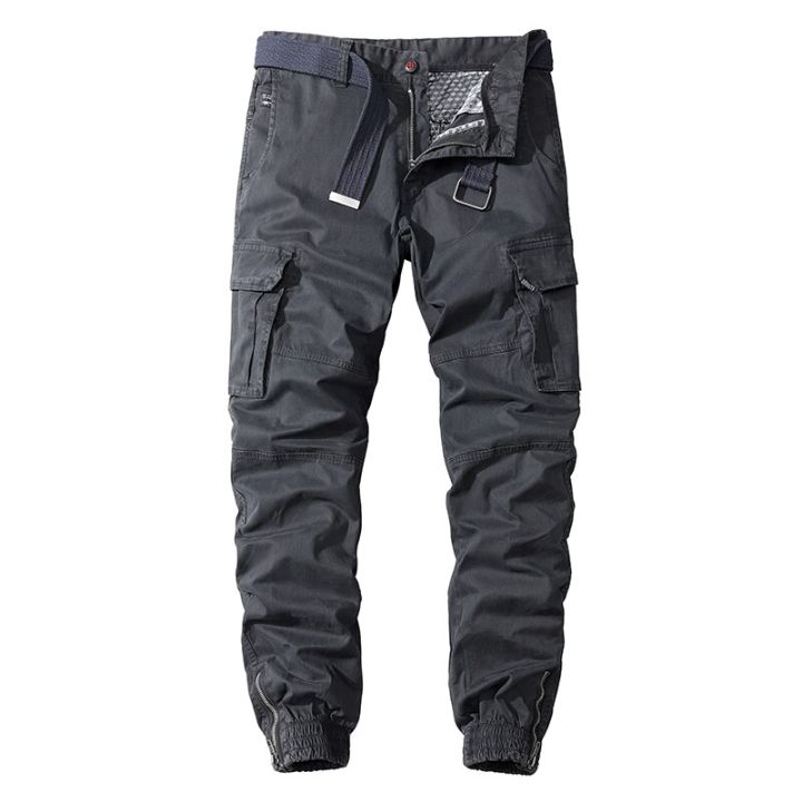 Cargo%20Pants%20Men%20Hop%20Streetwear%20Jogger%20Pant%20Fashion%20Trousers%20Multi-Pocket%20Casual%20Joggers%20Sweatpants%20Men%20Pants%20-%20Image%205