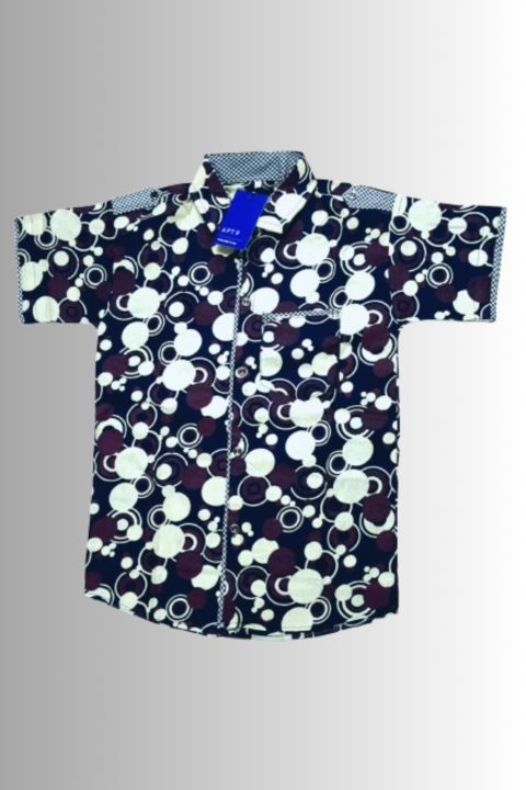 Kids%20Fashionable%20Causal%20Cotton%20Shirt%20%20Kids%20Cotton%20Shirt%20%20Boys%20Shirt%20-%20Image%202