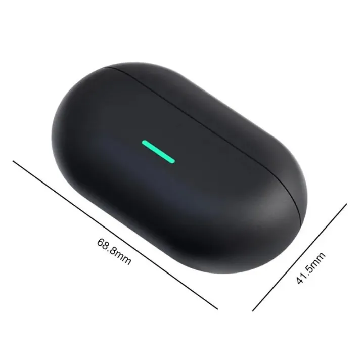NEW%20T75%20Wireless%20Earbuds%20Stereo%20Bass%20Sports%20Headset%20Ear-Clip%20Bluetooth%20Headphones%20Bone%20Conduction%20Earphone%20with%20Mic%20For%20Phone%20-%20Image%206
