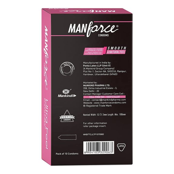 Manforce%20Ultra%20Feel%20Bubblegum%20Flavoured%20Condoms%2010pcs/%203pcs%20Pack%20(Made%20in%20India)%20-%20Image%207