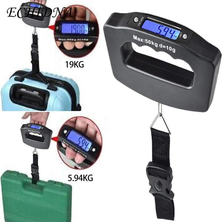 Portable%20Electronic%20Scale%20Travel%20Smart%20with%20Portable%20Digital%20Luggage%20Scale%20Easy-to-read%20Lcd%20Display%20Lightweight%20Design%20for%20Hassle-free%20Traveling%20Only%2050kg%20Capacity%20Order%20Long-lasting%20Travel%20Scale%20-%20Image%205