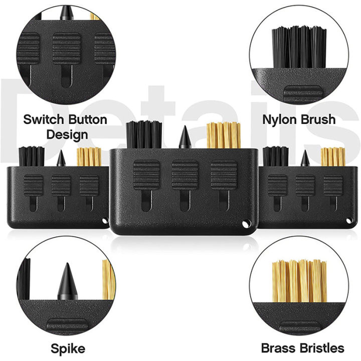 3%20in%201%20Retractable%20Multiple%20Use%20Golf%20Club%20Cleaner%20Tool%20Portable%20Golf%20Club%20Brush%20with%20Golf%20Groove%20Sharpening%20Tool%20Pocket%20Size%20-%20Image%205