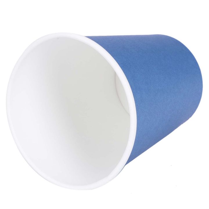 40%20Pcs%20Paper%20Cups%20(9Oz)%20-%20Plain%20Solid%20Colours%20Birthday%20Catering,%2020%20Pcs%20Blue%20&%2020%20Pcs%20Red%20-%20Image%208
