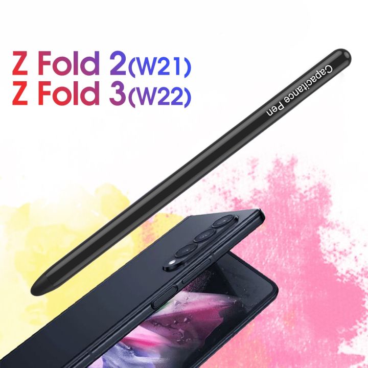 Galaxy Z Samsung Fold Stylus Stylus Pen For Samsung Galaxy Z Fold