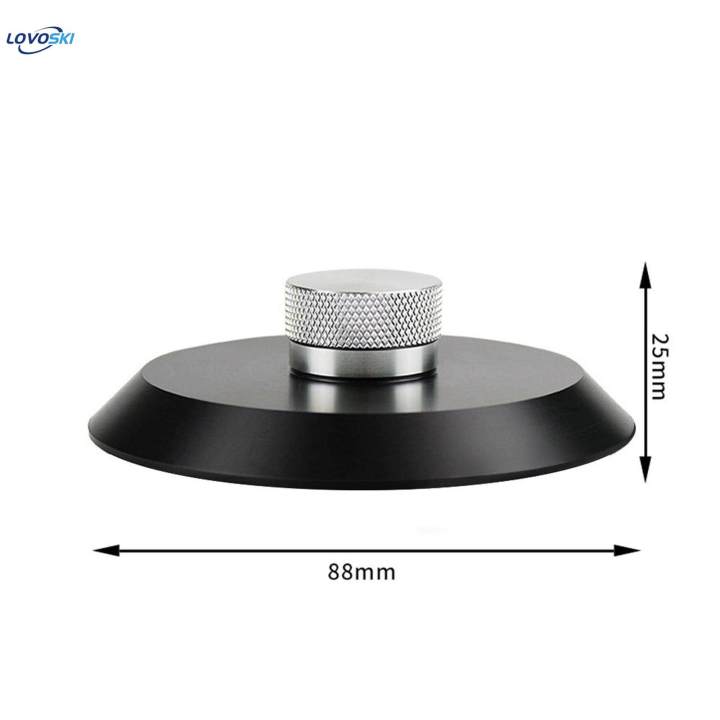 Record%20Weight%20Stabilizer%20Metal%20Disc%20Stabilizer%20High%20Precision%20for%20Speakers%20-%20Image%207