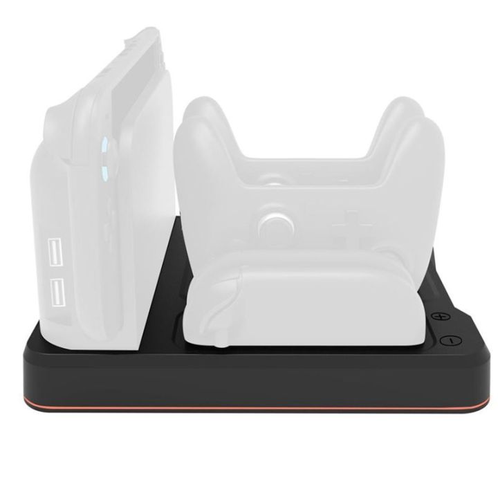 Charging%20Dock%20Station%20Fast%20Charging%20Adapter%20for%20Switch%202%20Controller%20Heat%20Dissipation%20with%20RGB%20-%20Image%207