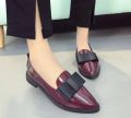 Formal Shoe for ladies. 