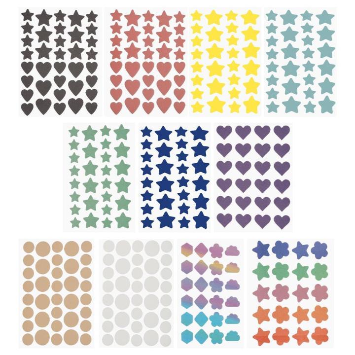 24Pcs/Sheet Face Skin Care Acne Pimple Patch Invisible Pimple Remover Tool Blemish Spot Facial Mask SkinCare Patches for Acne