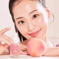 Anua Peach Niacinamide Serum 70% PEACH 30 Ml. 