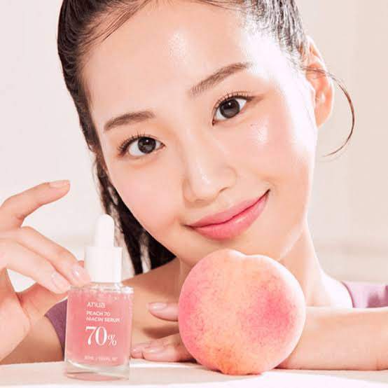 Anua%20Peach%20Niacinamide%20Serum%2070%25%20PEACH%2030%20Ml%20-%20Image%207