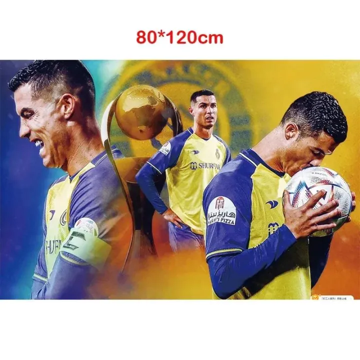 Cr7%20Cristiano%20Football%20Birthday%20Party%20Decoration%20Balloon%20Banner%20Backdrop%20Cake%20Topper%20Party%20Supplies%20Baby%20Shower%20-%20Image%204